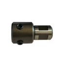 Adattatore frese per trapano magnetico Maschio Weldon - Femmina QuickIn