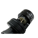 AFFILATRICE-TUNGSTENI-SALDATURA-A-TIG-CON-DREMEL-RICARICAVILE-DA-8V-COMPLETO-E-PRONTO-ALL'USO-PER-ELETTRODI-TUNGSTENO-DIAMETRO-1.0-1.6-2.0-3.2-4.0