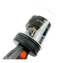 AFFILATRICE-TUNGSTENI-SALDATURA-A-TIG-CON-DREMEL-RICARICAVILE-DA-8V-COMPLETO-E-PRONTO-ALL'USO-PER-ELETTRODI-TUNGSTENO-DIAMETRO-1.0-1.6-2.0-3.2-4.0