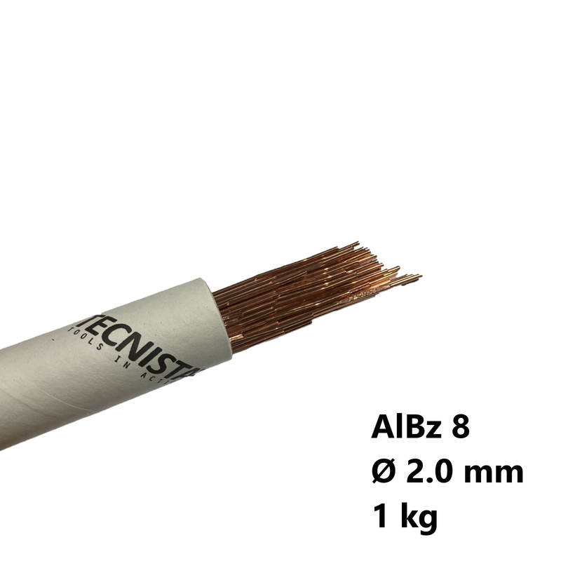 Verghette-da-riporto-materiale-saldatura-TIG-AlBz8-diametro-2.0mm-1kg-lunghezza-bacchette-1000mm