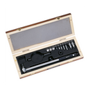 alesametro-borletti-ltf-c30