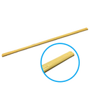 manico-per-mazza-lunghezza-1metro-100cm-1000mm-in-materiale-nylo-fibra-di-vetro-ultra-resistenze-ARTPLAST-30100