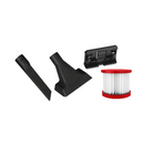 Aspiratore-polveri-solidi-liquidi-alimentato-a-batteria-12V-non-inclusa-fornito-con-accessori-con-serbatoio-da-6.1litri-per-liquidi-e-da-5.7litri-per-polveri-MILWAUKEE-M12-FVCL-0