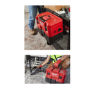 Aspiratore-polveri-solidi-liquidi-alimentato-a-batteria-12V-non-inclusa-fornito-con-accessori-con-serbatoio-da-6.1litri-per-liquidi-e-da-5.7litri-per-polveri-MILWAUKEE-M12-FVCL-0