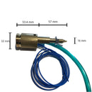 attacco-femmina-torcia-mig-euro-axial-saldatrice-a-filo-mig-mag-componente-di-ricambio-at0001