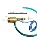 attacco-femmina-torcia-mig-euro-radial-saldatrice-a-filo-mig-mag-componente-di-ricambio-at0002