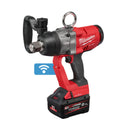 avvitatore-ad-impulsi-a-batteria-M18-attacco-quadro-da-1"-con-2033Nm-di-potenza-di-coppia-per-avvitatura-max-bullone-M42-venduto-con-2-batterie-M18-FORGE-8.0AH-di-nuova-generazione