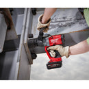 avvitatore-ad-impulsi-a-batteria-M18-attacco-quadro-da-1"-con-2033Nm-di-potenza-di-coppia-per-avvitatura-max-bullone-M42-venduto-con-2-batterie-M18-FORGE-8.0AH-di-nuova-generazione