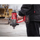 avvitatore-ad-impulsi-a-batteria-M18-attacco-quadro-da-1"-con-2033Nm-di-potenza-di-coppia-per-avvitatura-max-bullone-M42-venduto-con-2-batterie-M18-FORGE-8.0AH-di-nuova-generazione