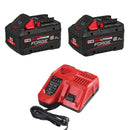 avvitatore-ad-impulsi-a-batteria-M18-attacco-quadro-da-1"-con-2033Nm-di-potenza-di-coppia-per-avvitatura-max-bullone-M42-venduto-con-2-batterie-M18-FORGE-8.0AH-di-nuova-generazione