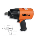 avvitatore-impulsi-pneumatico-reversibile-attacco-3/4"-coppia-2100Nm-beta-1928P