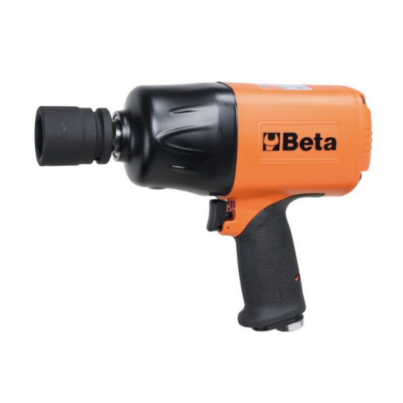 avvitatore-impulsi-pneumatico-reversibile-attacco-3/4"-coppia-2100Nm-beta-1928P