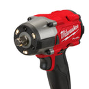 set-MILWAUKEE-M18-TRAPANO-AVVITATORE-+-AVVITATORE-IMPULSI-con-2-batterie-18V-5.0Ah-con-caricabatterie-e-2-valigette-porta-utensili-MILWAUKEE-FPP2F3-502X