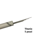 5-pezzi-verghette-bacchette-riporto-saldatura-tig-Titanio-grado2-diametro-1.6-2.4mm-lunghezza-1000mm