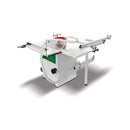 banco-sega-con-braccio-telescopico-lama-diametro-254mm-taglio-max-1250x845mm-potenza-motore-2000W-voltaggio-400V-con-tubo-aspirazione-incluso-LTF-255-1300E