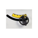 banco-sega-con-braccio-telescopico-lama-diametro-254mm-taglio-max-1250x845mm-potenza-motore-2000W-voltaggio-400V-con-tubo-aspirazione-incluso-LTF-255-1300E