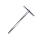 chiave-a-brugola-a-T-BETA-UTENSILI-951