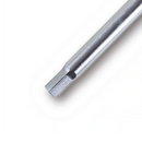 chiave-a-brugola-a-T-BETA-UTENSILI-951