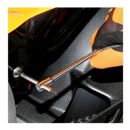 chiave-a-brugola-a-T-BETA-UTENSILI-951