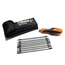 beta-1281bg-tx/a8-assortimento-8-giraviti-bivalenti-ph-piatto-torx-con-1-impugnatura-in-pratico-astuccio