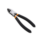 Tronchesi a taglienti diagonali manici antiscivolo lungh.140-160 mm BETA 1082G