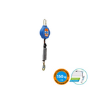 dissipatore-di-energia-Anticaduta-dpi-per-lavoratori-in-quota-perfetto-per-cantieri-MAX-15kg-6Mt-tractel-BLOCFOR-6-AA-ESD-M47-10