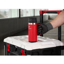 borraccia-termica-milwaukee-con-tappo-rossa-532ml-4932493471