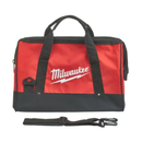 borsa-porta-utensili-milwaukee-taglia-s-40x20x20cm-con-ZIP-di-chiusura-e-tracolla