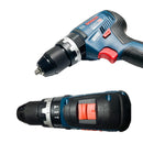 Trapano-avvitatore-a-batteria-18V-con-tecnologia-brushless-potente-motore-da-55Nm-con-velocità-max-1800-giri-min-per-foratura-metallo-legno-muratura-con-mandrino-metallico-resistente-BOSCH-GSB-18V-55-NO-BATTERIE-INCLUSE-SOLO-UTENSILE-CON-CASSETTA