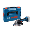 bosch-smerigliatrice-angolare-GWS-18V-8-06019N9001-in-valigetta-per-dischi-125mm-alimentata-a-batteria-con-motore-brushless