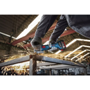 bosch-smerigliatrice-angolare-GWS-18V-8-06019N9001-in-valigetta-per-dischi-125mm-alimentata-a-batteria-con-motore-brushless