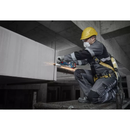 bosch-smerigliatrice-angolare-GWS-18V-8-06019N9001-in-valigetta-per-dischi-125mm-alimentata-a-batteria-con-motore-brushless