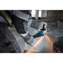 bosch-smerigliatrice-angolare-GWS-18V-8-06019N9001-in-valigetta-per-dischi-125mm-alimentata-a-batteria-con-motore-brushless