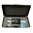 Calibro-digitale-misurazione-cordoni-saldatura-ampio-display-misurazione-pollici-mm-con-batteria-inclusa