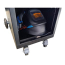 Carrello multiuso per saldatura a 3 cassetti Most WUS-80S