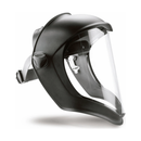 casco-visiera-di-protezione-con-visiera-trasparente-utile-per-diversi-impieghi