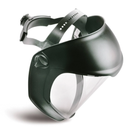 casco-visiera-di-protezione-con-visiera-trasparente-utile-per-diversi-impieghi