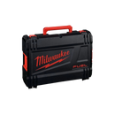 SET-AVVITATORI-ATTACCO-QUADRO-A-BATTERIA-M18-CON-3-BATTERIE-SET-2-AVVITATORI-CON-GUANTI-IN-NITRILE-MONOUSO-TAGLIA-9