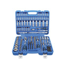 set-cassetta-completa-bussole-att-1/2-1/4-3/8-e-inserti-completa-per-automotive-con-cricchetti-e-prolunghe-FERMEC-BGS-243