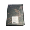 catalogo-utensili-TECNISTA-2023-2024-con-prezzi-iva-esclusa-