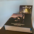 catalogo-utensili-TECNISTA-2023-2024-con-prezzi-iva-esclusa-