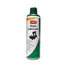Lubrificante-spray-grasso-per-catene-di-trasmissione-di-potenza-500ml-CRC-CHAIN-LUBRICANT-CHAIN-LUBE-PRO
