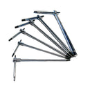 serie-6-pezzi-chiavi-a-brugola-esagonale-maschio-a-T-fisse-da-2.3-3-4-5-6-8mm-profesionali-con-finitura-cromata-BETA-951/S6