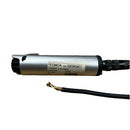 Comando a distanza saldatura TIG HF CEMONT RC8X 190100040