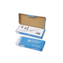 kit-compasso-per-torcia-taglio-plasma-TRAFIMET-EXPRESCUT-S75-CV0052