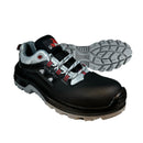 scarpa-antinfortunistica-upower-modello-corner-S3