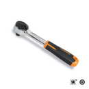 cricchetto_1/4"-reversibile-in-acciaio-cromo-vanadio-beta-utensili-900/55