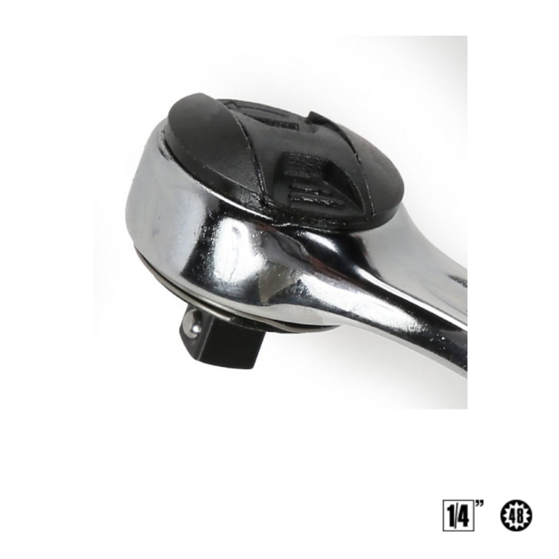 cricchetto_1/4"-reversibile-in-acciaio-cromo-vanadio-beta-utensili-900/55