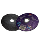 dischi-abrasivi-nuova-formula-abrasiva-3m-cubitron-3-diametro-115mm-spessore-1.0-1.6-3.2-7.0mm