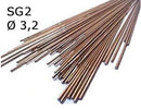 verghette-bacchette-riporto-saldatura-tig-ferro-ramato-acciaio-al-carbonio-sg2-1kg-diametro-3.2mm-lunghezza-1000mm